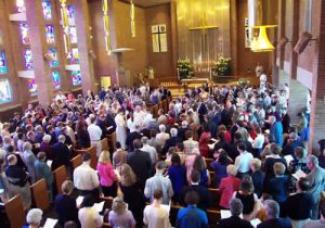 congregation_easter016