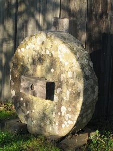 millstone naypinya cc