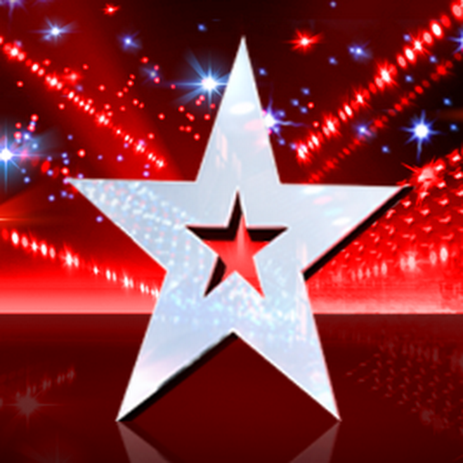 Talent Show