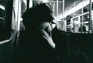 Akio Takemoto cc