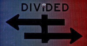 redbluedivide.JohnnySilvercloud.cc