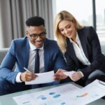 (Photo: Creative Commons)