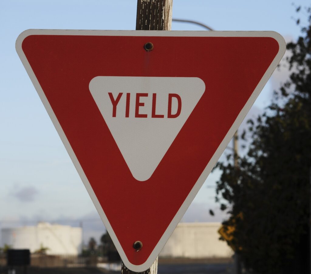 Obedience and love: Connected signs of faith