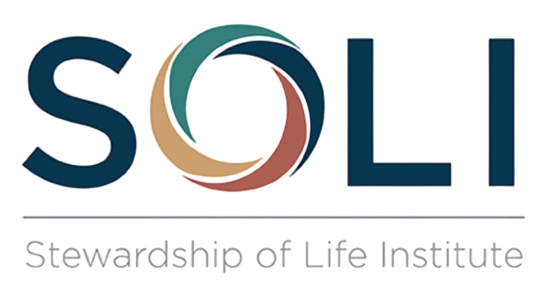 Stewardship of Life Institute